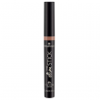 Comprar Essence Cosmetics The Slim Stick