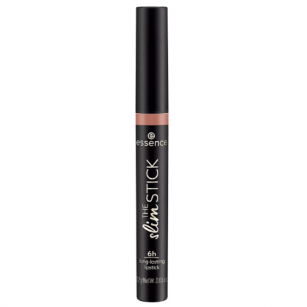 Comprar Essence Cosmetics The Slim Stick