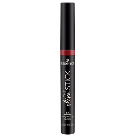 Comprar Essence Cosmetics The Slim Stick