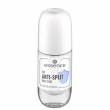 Comprar Essence Cosmetics The Anti-Split Base Coat