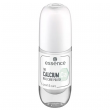 Comprar Essence Cosmetics The Calcium Nail Care Polish