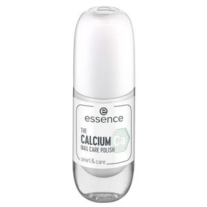 Comprar Essence Cosmetics The Calcium Nail Care Polish Online