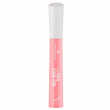 Comprar Essence Cosmetics The Nail Care Pen