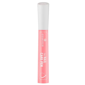 Comprar Essence Cosmetics The Nail Care Pen Online