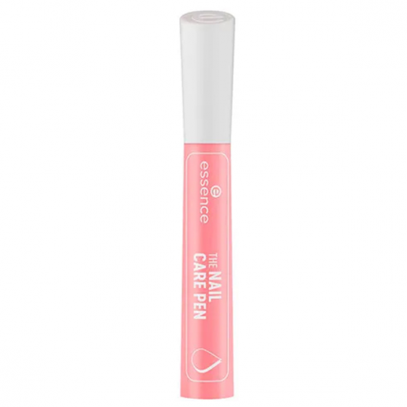 Comprar Essence Cosmetics The Nail Care Pen