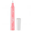 Comprar Essence Cosmetics The Nail Care Pen