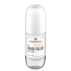 Comprar Essence Cosmetics The Ridge Filler Base Antiestrias Online