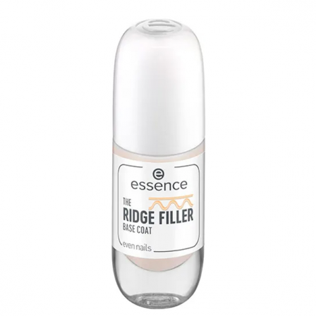 Comprar Essence Cosmetics The Ridge Filler Base Antiestrias