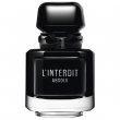 Comprar Givenchy L'interdit Intense Absolu