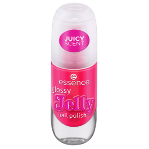 Comprar Essence Cosmetics Glossy Jelly Online