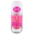 Comprar Essence Cosmetics Glossy Jelly