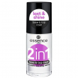 Comprar Essence Cosmetics 2 In 1 Base & Top Coat