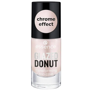 Comprar Essence Cosmetics Glazed Donut Online