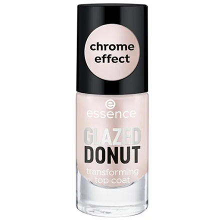 Comprar Essence Cosmetics Glazed Donut