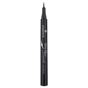 Comprar Essence Cosmetics Tiny Tip Liner Online