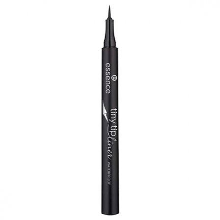 Comprar Essence Cosmetics Tiny Tip Liner