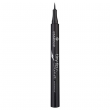 Comprar Essence Cosmetics Tiny Tip Liner