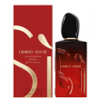 Comprar Giorgio Armani Sí Passione Intense 