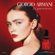 Comprar Giorgio Armani Sí Passione Intense 