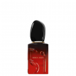 Giorgio Armani Sí Passione Intense   30 ml