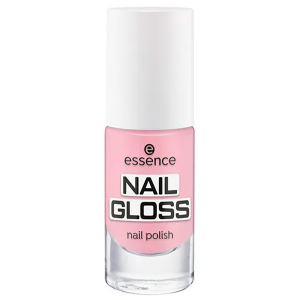 Comprar Essence Cosmetics Nail Gloss Online