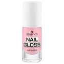 Nail Gloss