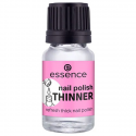 Nail Polish Thinner