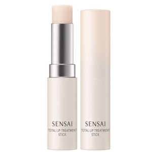 Comprar Sensai Total Lip Treatment Stick Online