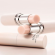 Comprar Sensai Total Lip Treatment Stick