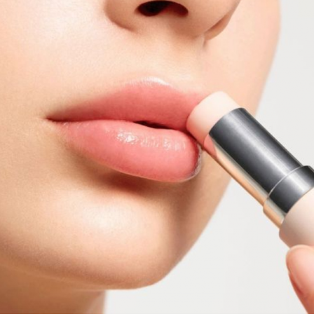 Comprar Sensai Total Lip Treatment Stick