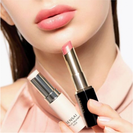 Comprar Sensai Total Lip Treatment Stick