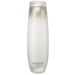 Comprar Sensai Absolute Silk Micro Essence Online