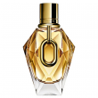 Comprar Paco Rabanne Million Gold For Her