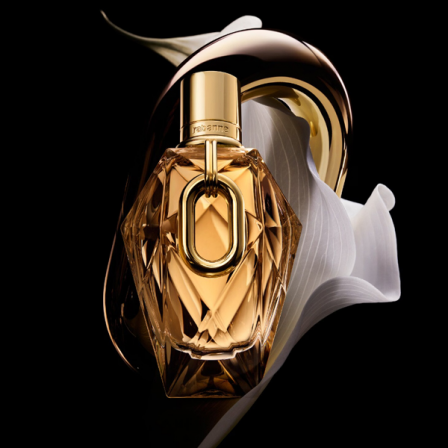 Comprar Paco Rabanne Million Gold For Her