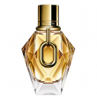 Paco Rabanne Million Gold For Her  50 ml