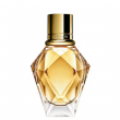 Paco Rabanne Million Gold For Her  30 ml