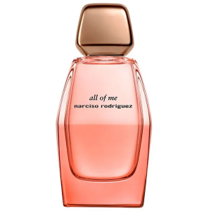 Comprar Narciso Rodriguez All Of Me Online