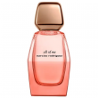 Narciso Rodriguez All Of Me  50 ml