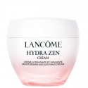 Hydra Zen Day Cream