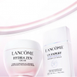 Comprar Lancôme Hydra Zen Day Cream