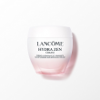 Lancôme Hydra Zen Day Cream  75 ml