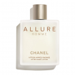 Comprar CHANEL ALLURE HOMME