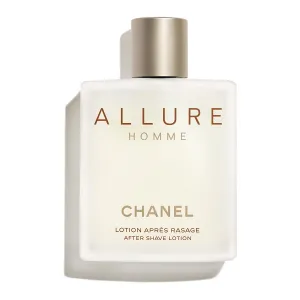 ALLURE HOMME
