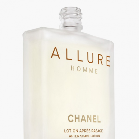 Comprar CHANEL ALLURE HOMME