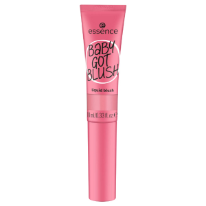 Comprar Essence Cosmetics Baby Got Blush Online