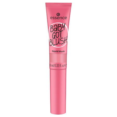 Comprar Essence Cosmetics Baby Got Blush