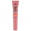 Comprar Essence Cosmetics Baby Got Blush