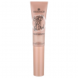 Comprar Essence Cosmetics Baby Got Glow