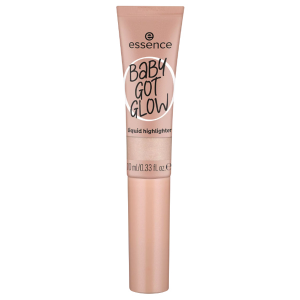 Comprar Essence Cosmetics Baby Got Glow Online