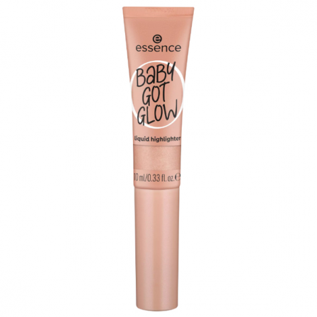 Comprar Essence Cosmetics Baby Got Glow